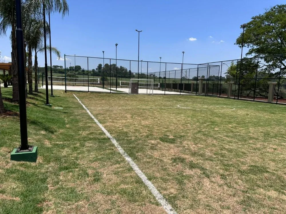 Terreno, 315 m² - Foto 6