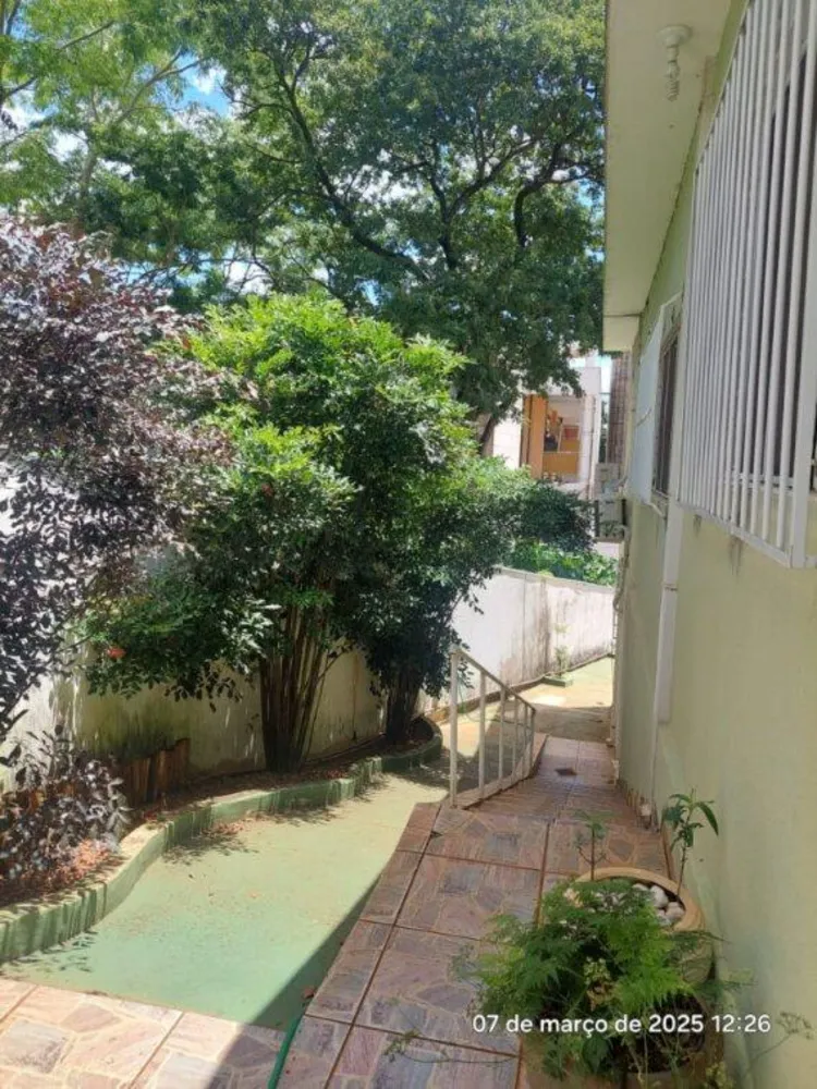 Casa, 3 quartos, 302 m² - Foto 2