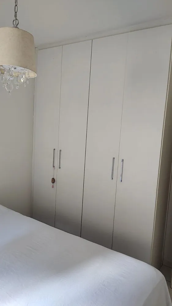 Apartamento, 2 quartos, 54 m² - Foto 7