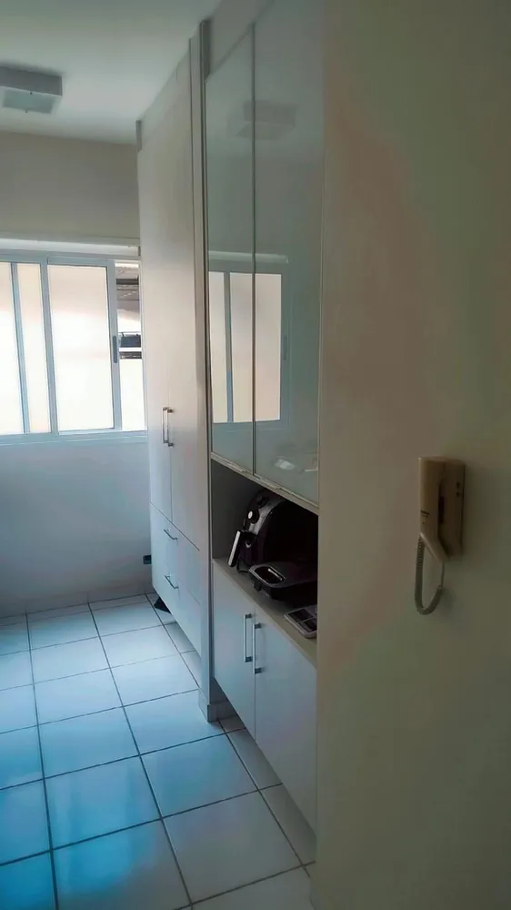 Apartamento, 2 quartos, 54 m² - Foto 6