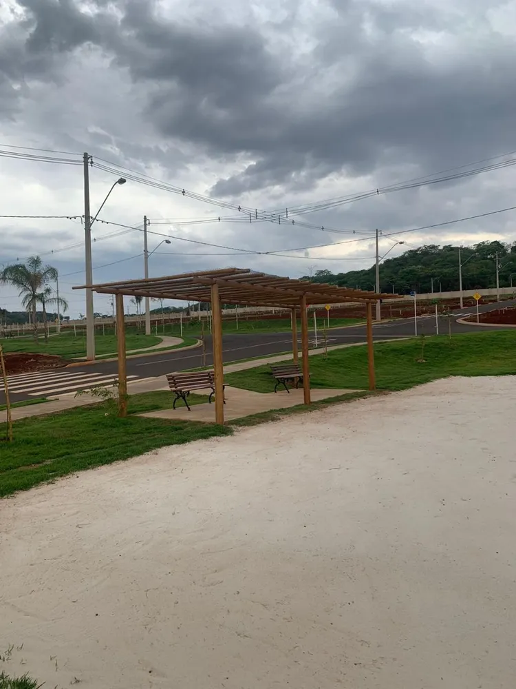 Terreno, 275 m² - Foto 5