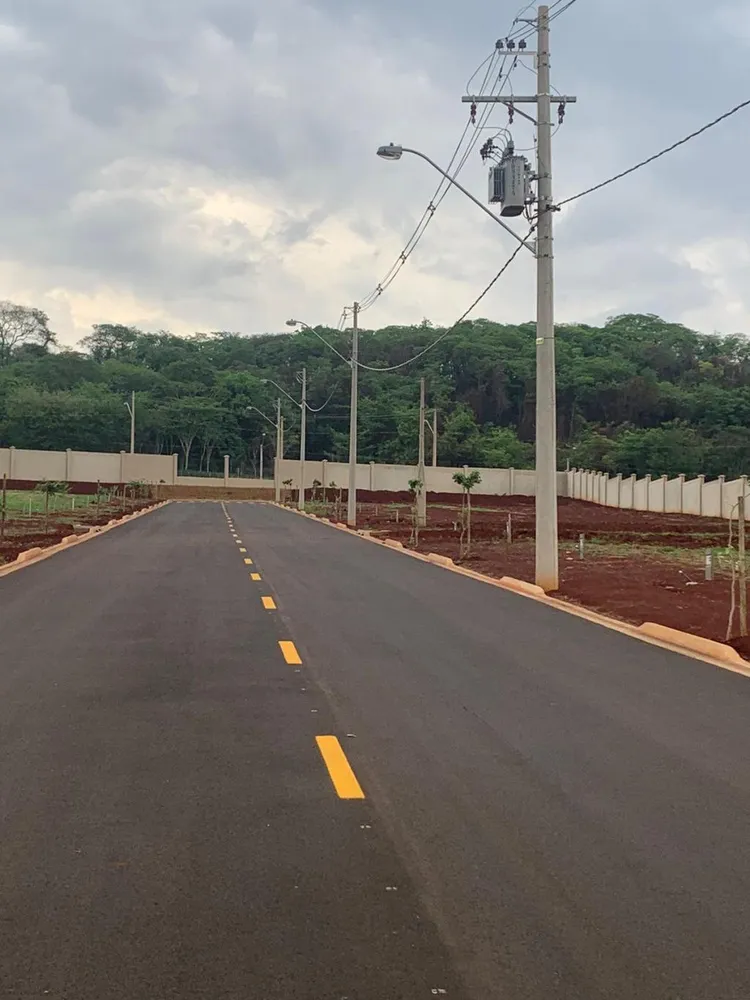 Terreno, 275 m² - Foto 6