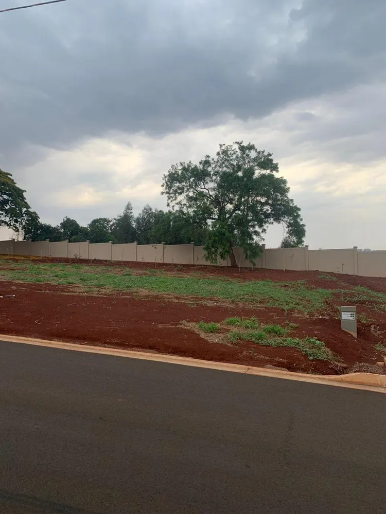 Terreno, 275 m² - Foto 7