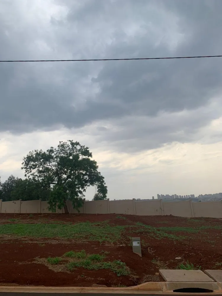 Terreno, 275 m² - Foto 8