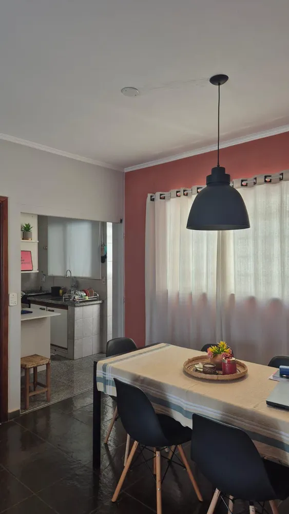 Apartamento, 3 quartos, 91 m² - Foto 15