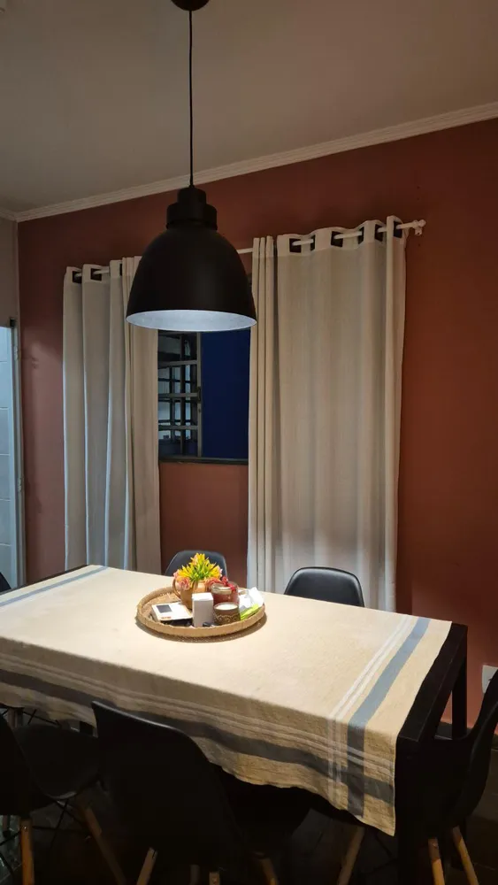Apartamento, 3 quartos, 91 m² - Foto 11