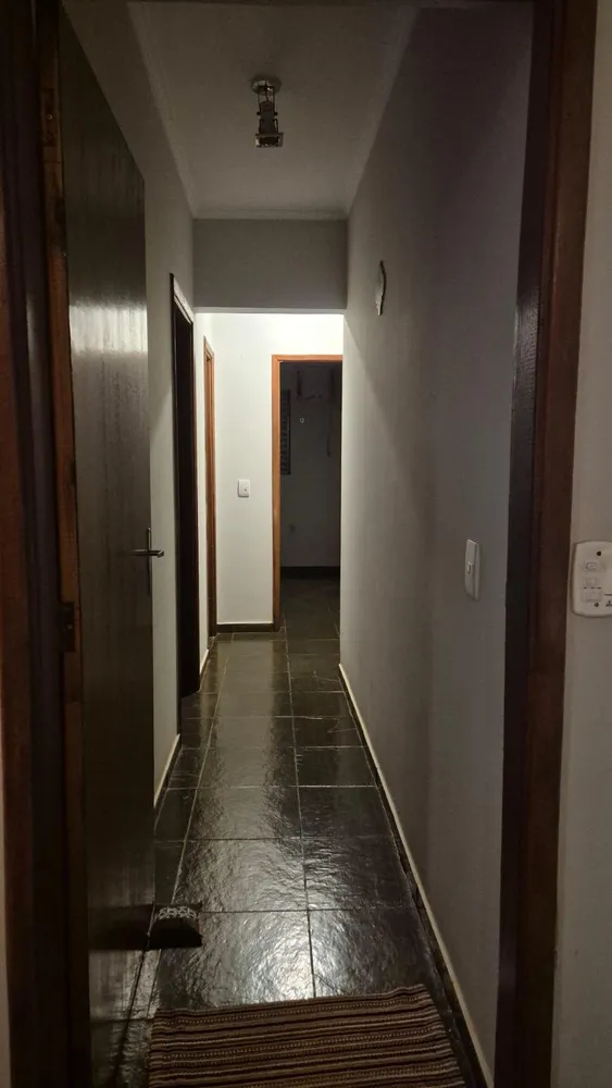 Apartamento, 3 quartos, 91 m² - Foto 4