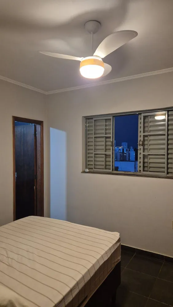 Apartamento, 3 quartos, 91 m² - Foto 9