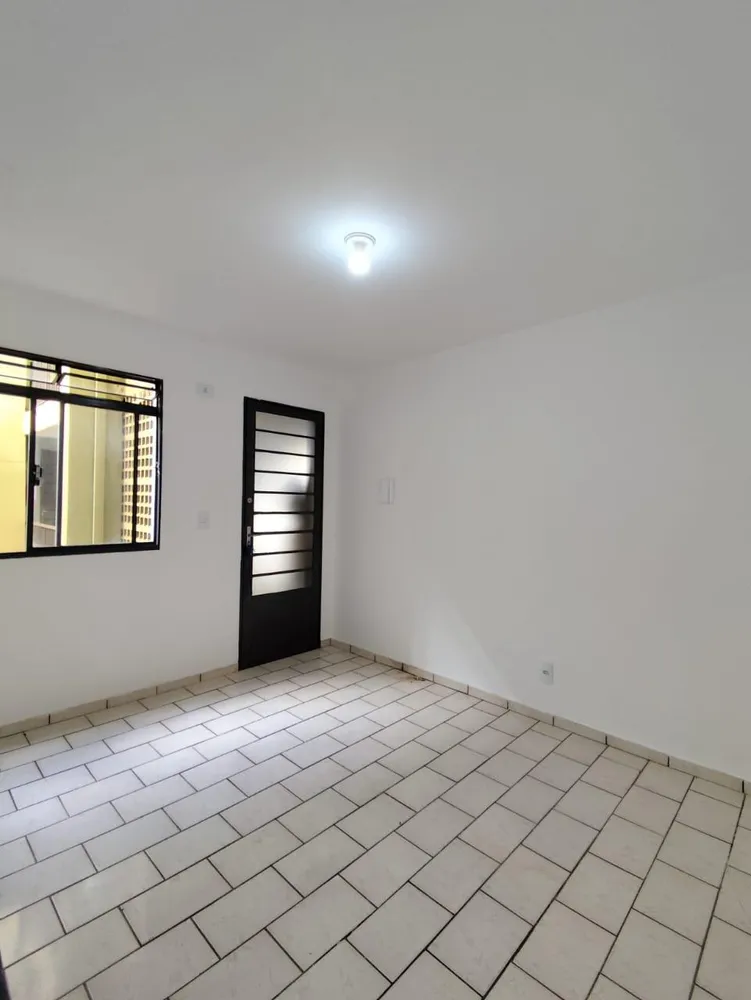 Apartamento, 2 quartos, 50 m² - Foto 8