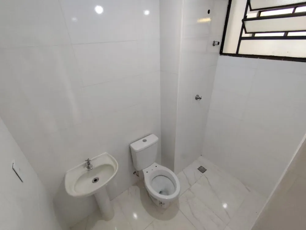 Apartamento, 2 quartos, 50 m² - Foto 6