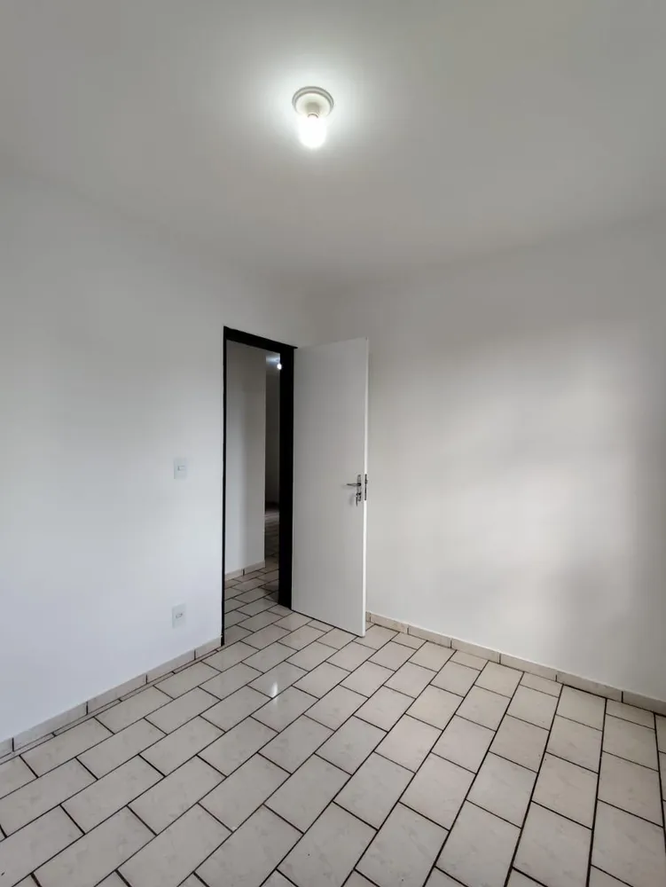 Apartamento, 2 quartos, 50 m² - Foto 9