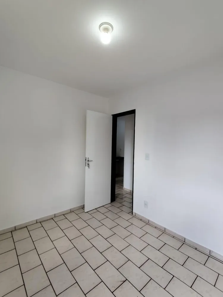 Apartamento, 2 quartos, 50 m² - Foto 7