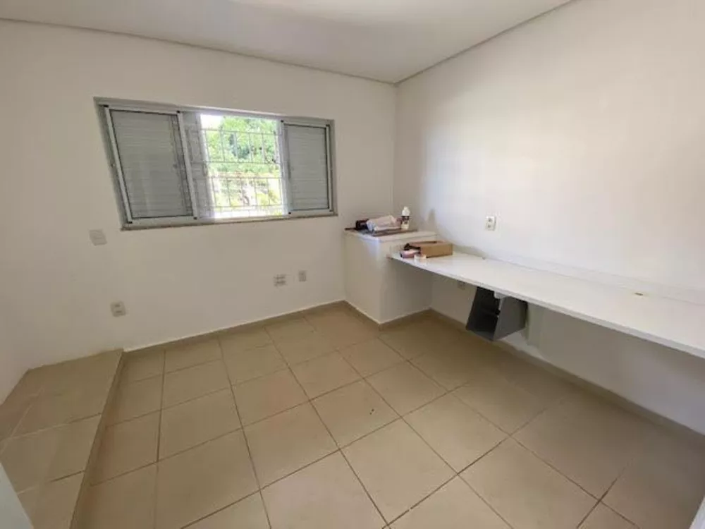 Casa à venda com 4 quartos, 300m² - Foto 5