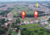 Terreno, 2500 m² - Foto 1