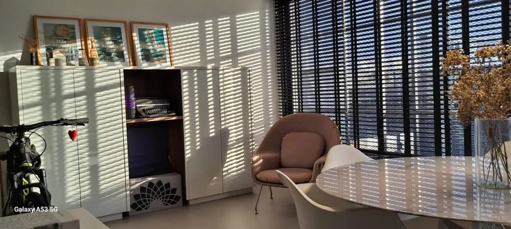 Prédio Inteiro, 133 m² - Foto 1