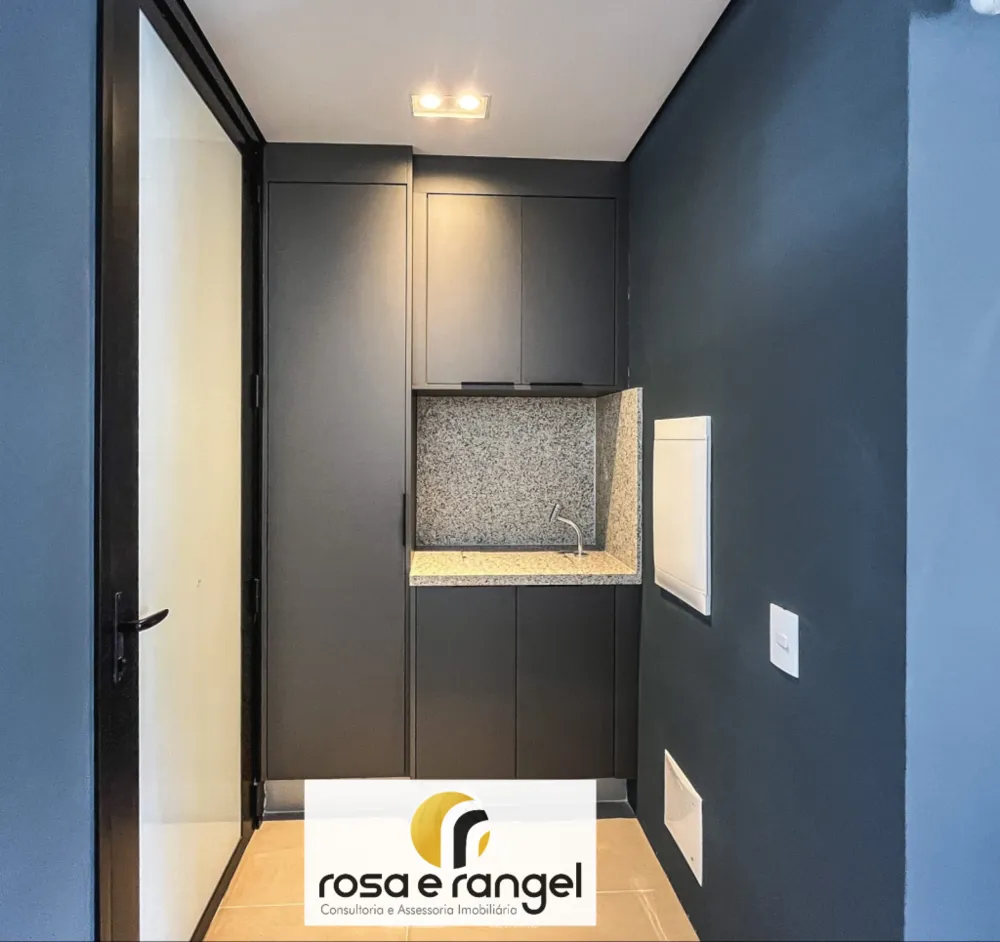 Prédio Inteiro, 133 m² - Foto 6