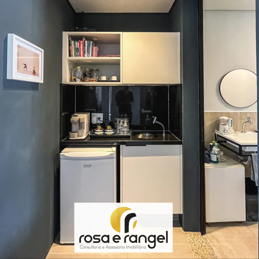 Prédio Inteiro, 133 m² - Foto 3