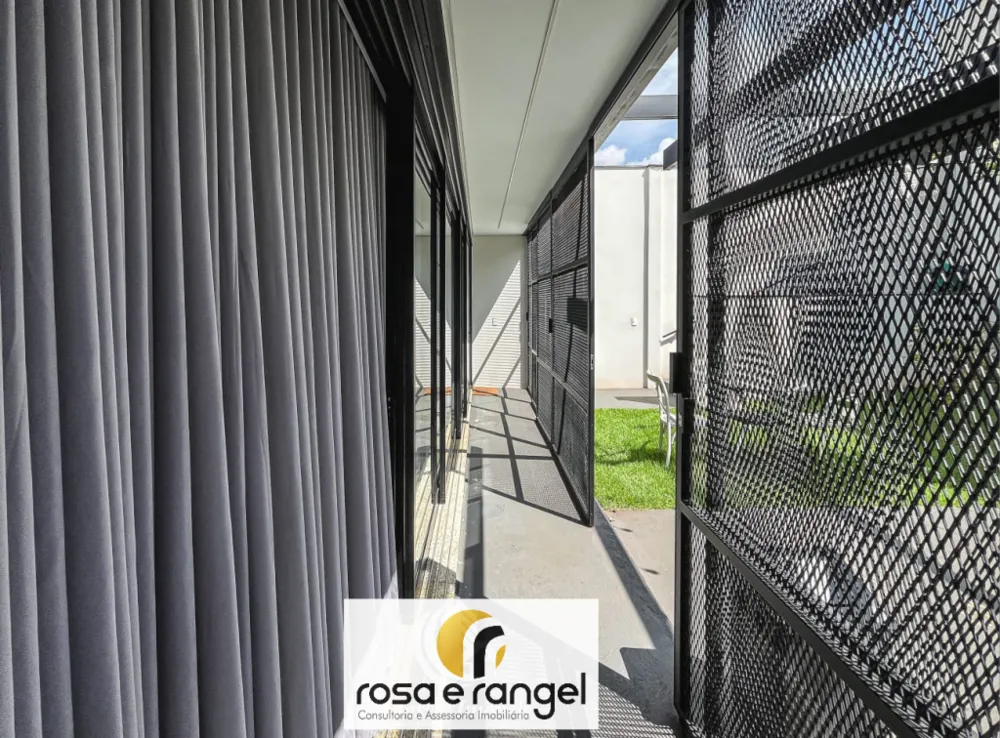Prédio Inteiro, 133 m² - Foto 8