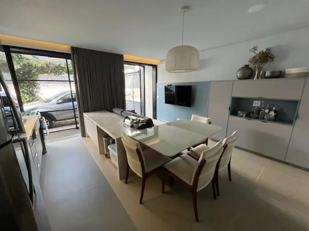 Prédio Inteiro, 133 m² - Foto 4