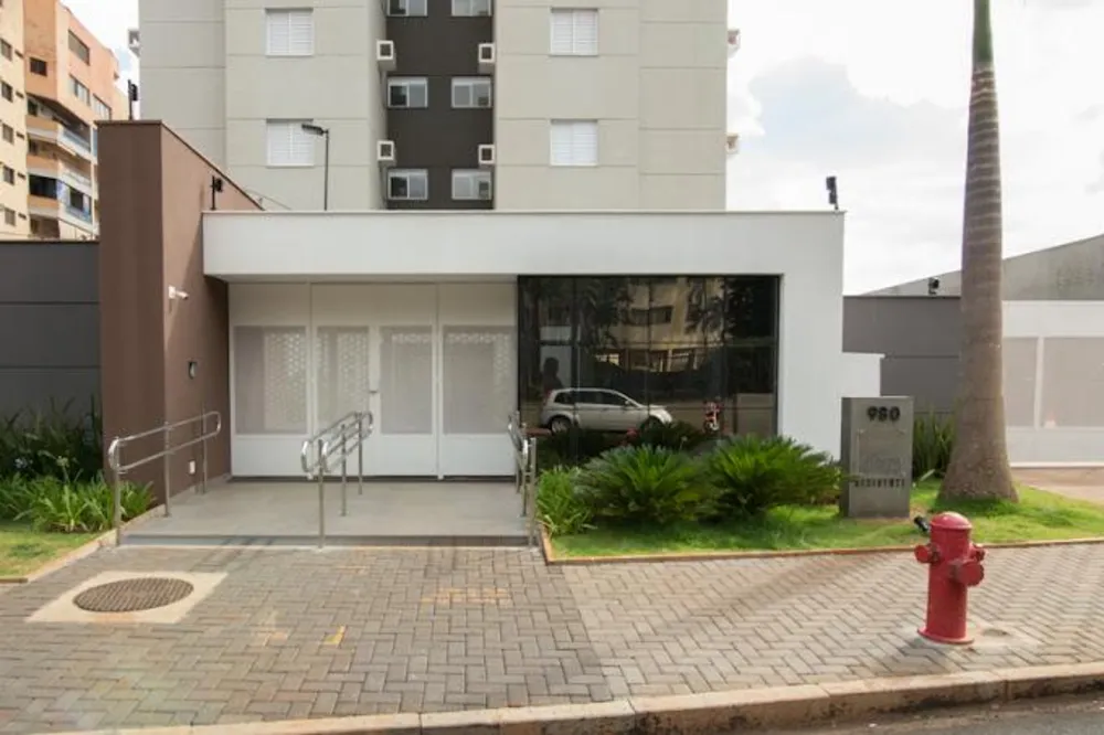 Apartamento, 3 quartos, 67 m² - Foto 5