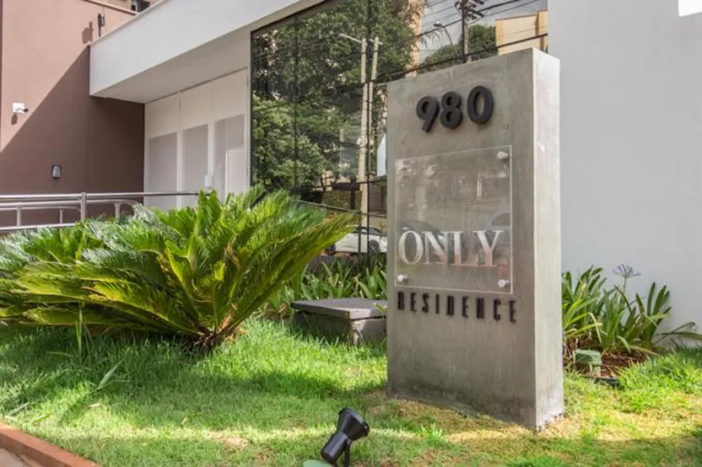 Apartamento, 3 quartos, 67 m² - Foto 6