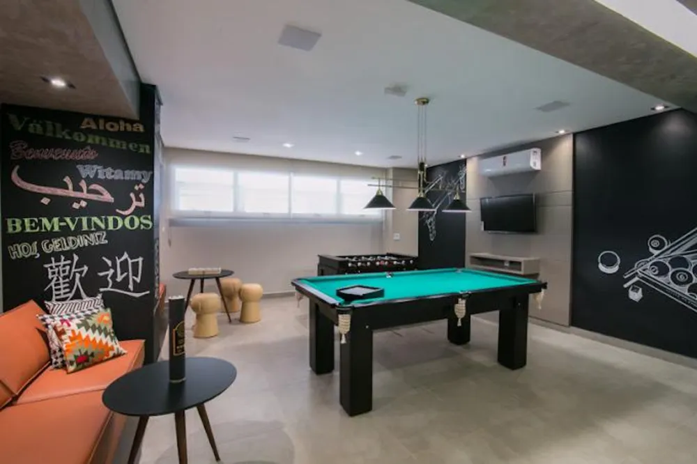 Apartamento, 3 quartos, 67 m² - Foto 7