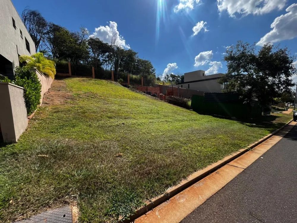 Terreno, 492 m² - Foto 4