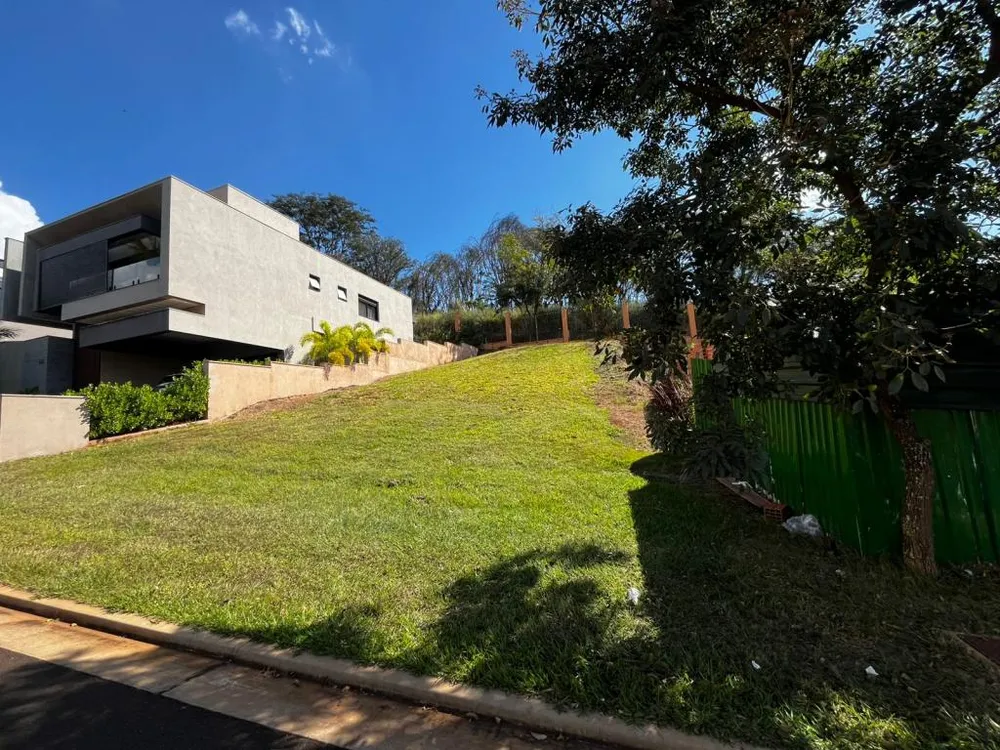 Terreno, 492 m² - Foto 4