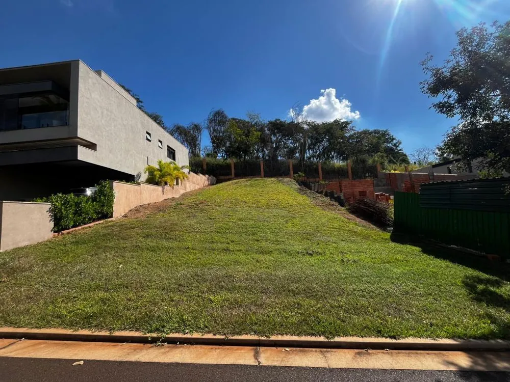 Terreno, 492 m² - Foto 6