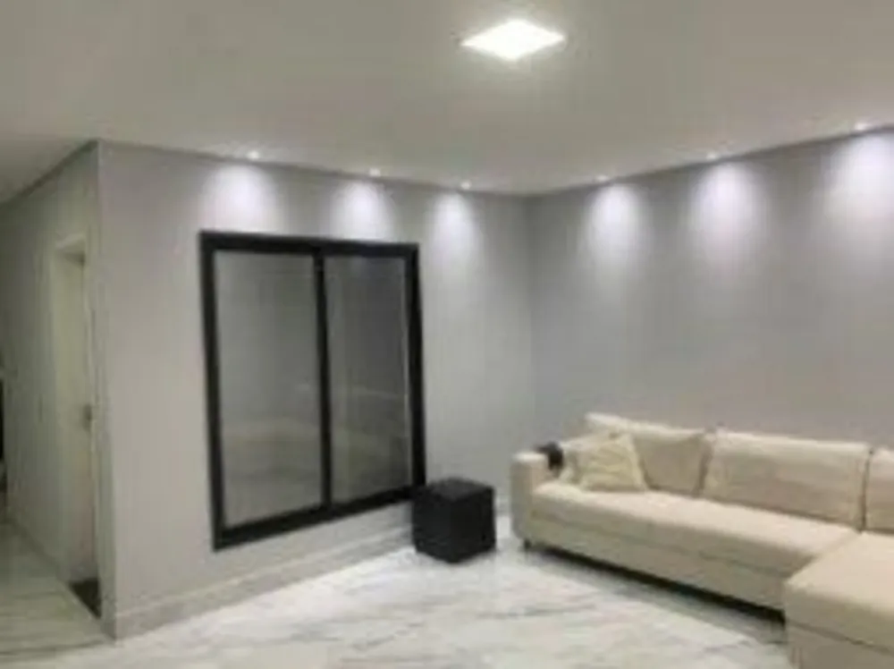 Casa de Condomínio, 3 quartos - Foto 15