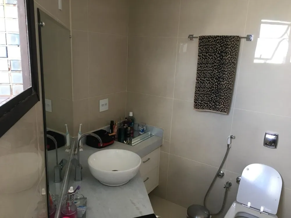 Apartamento, 3 quartos, 167 m² - Foto 4