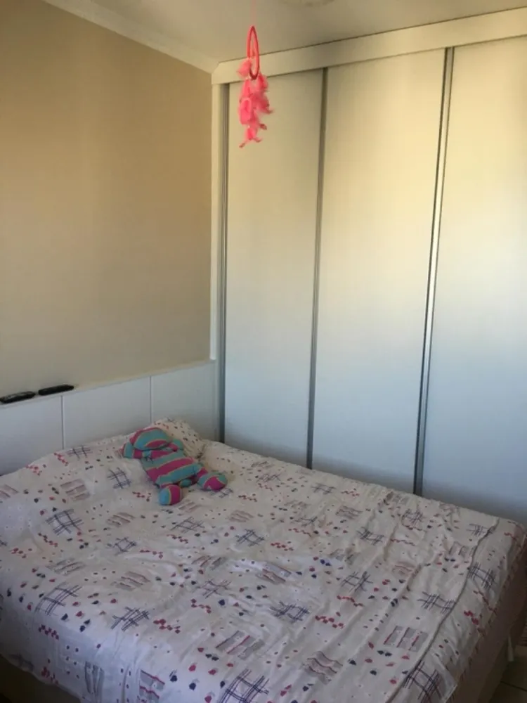 Apartamento, 3 quartos, 167 m² - Foto 8