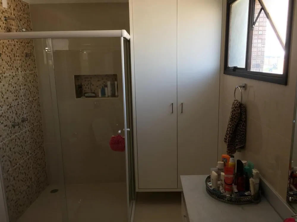 Apartamento, 3 quartos, 167 m² - Foto 3