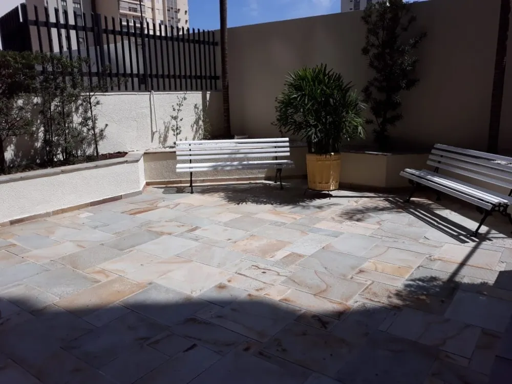 Apartamento, 3 quartos, 167 m² - Foto 5