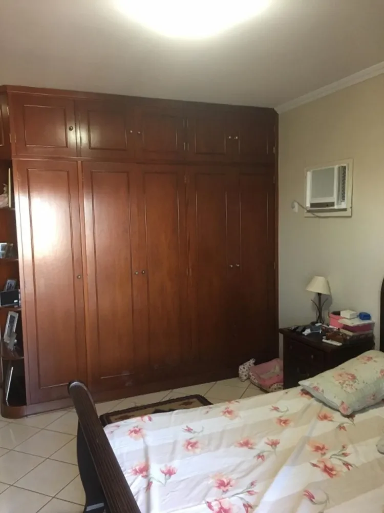 Apartamento, 3 quartos, 167 m² - Foto 7