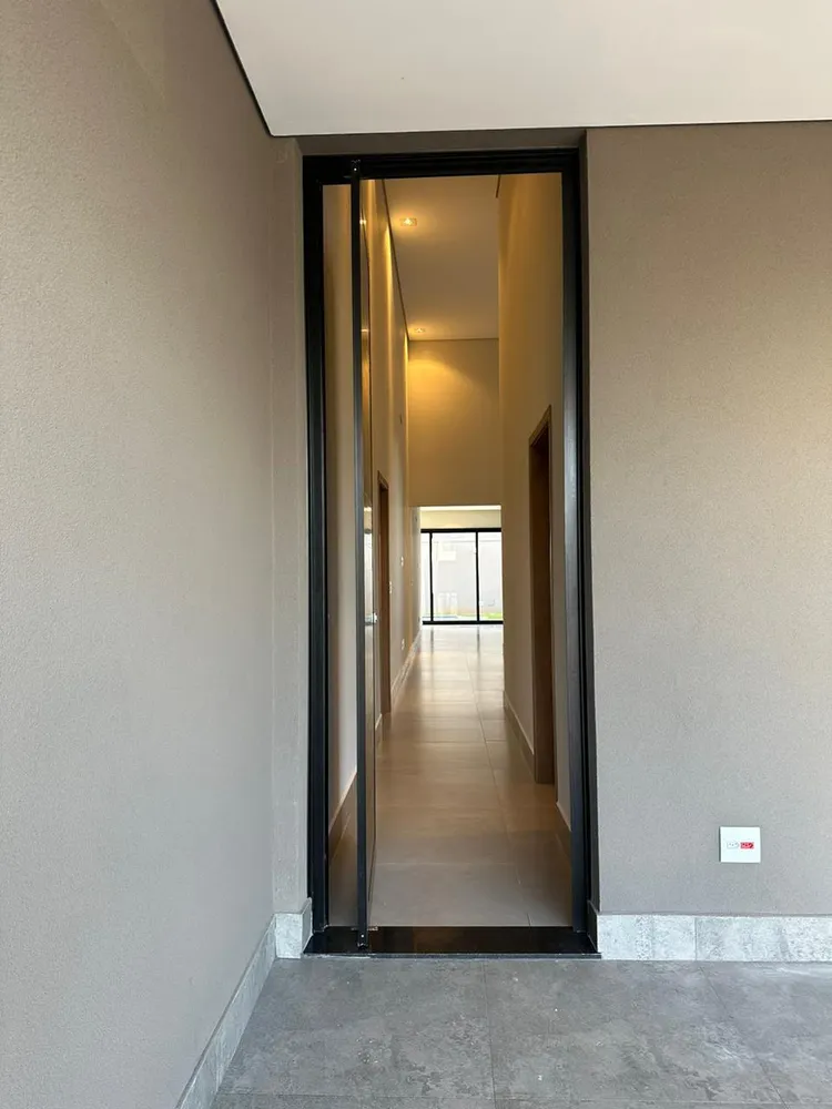 Casa de Condomínio, 4 quartos - Foto 9