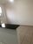 Apartamento, 2 quartos, 46 m² - Foto 3