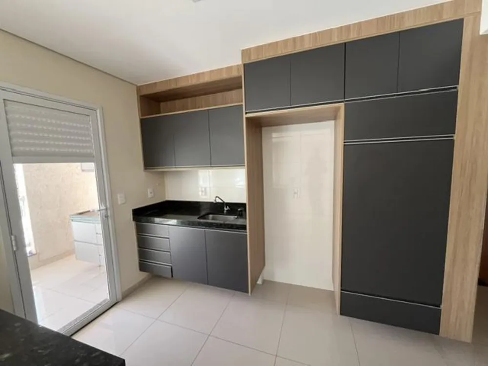 Apartamento, 3 quartos, 115 m² - Foto 11