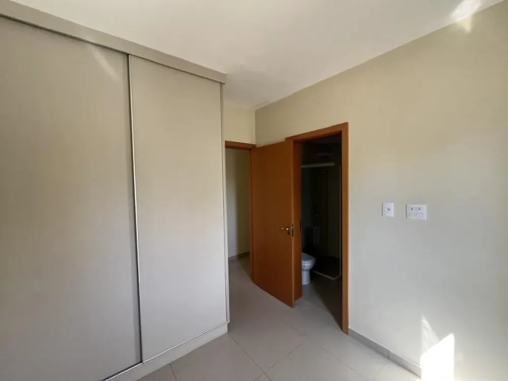 Apartamento, 3 quartos, 115 m² - Foto 2