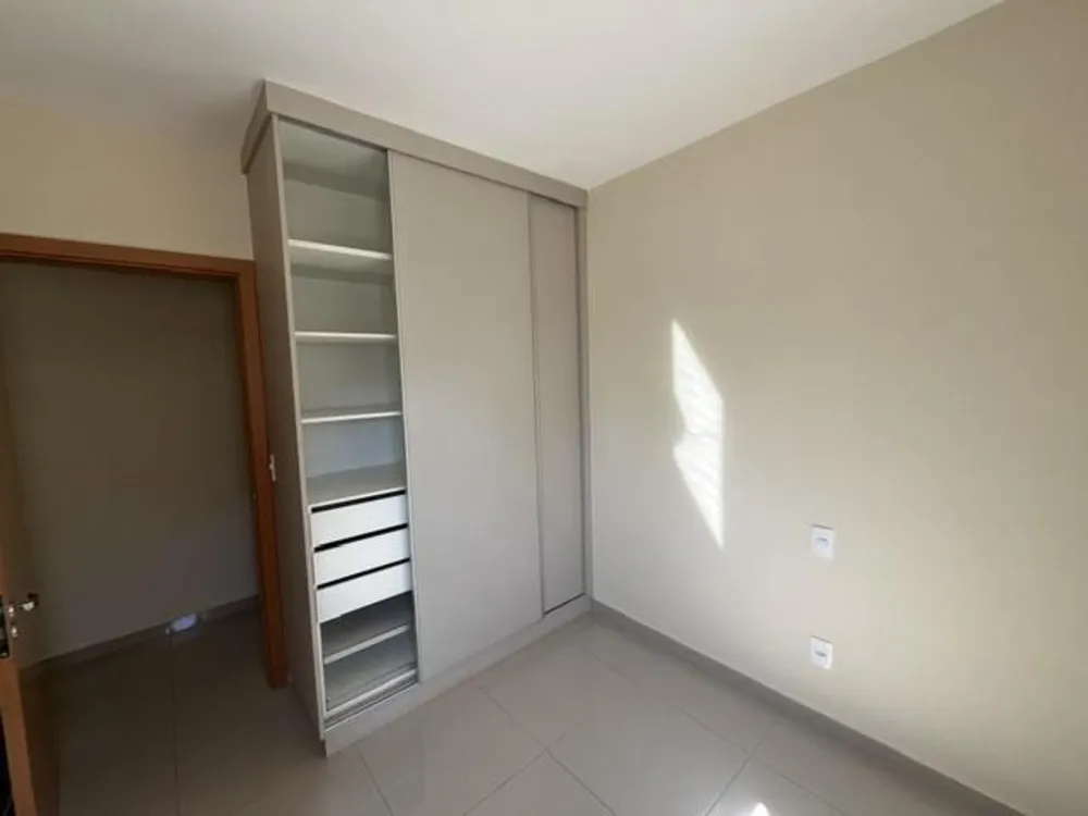 Apartamento, 3 quartos, 115 m² - Foto 13