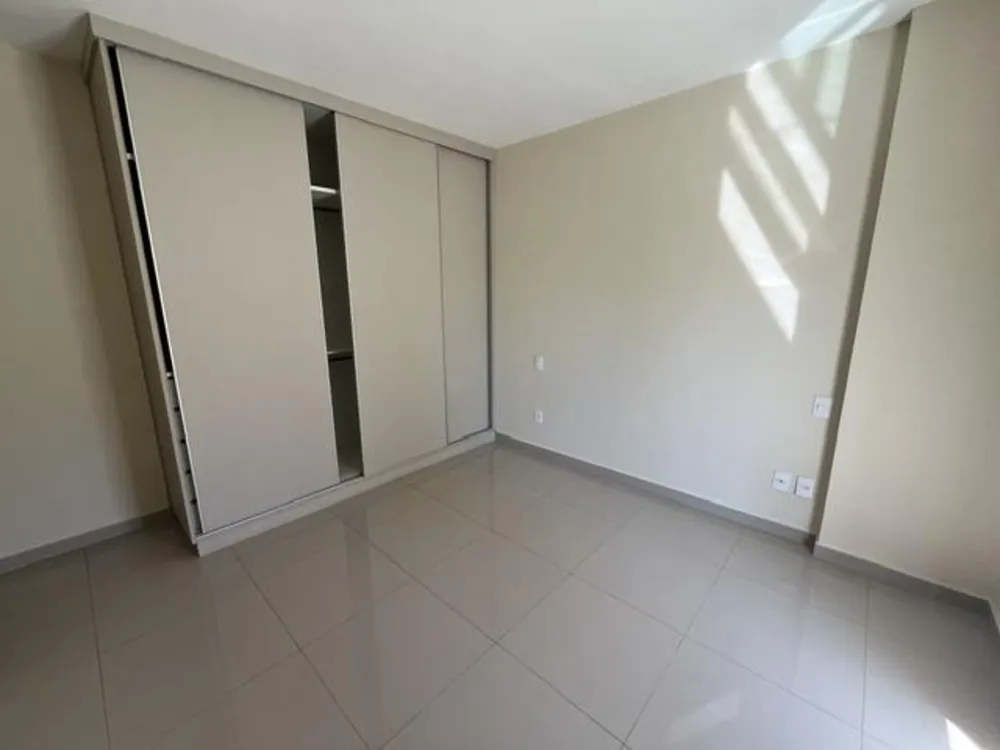 Apartamento, 3 quartos, 115 m² - Foto 4