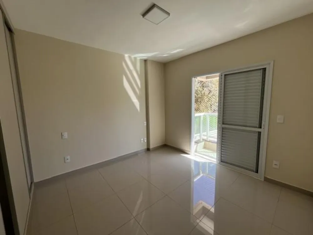 Apartamento, 3 quartos, 115 m² - Foto 3