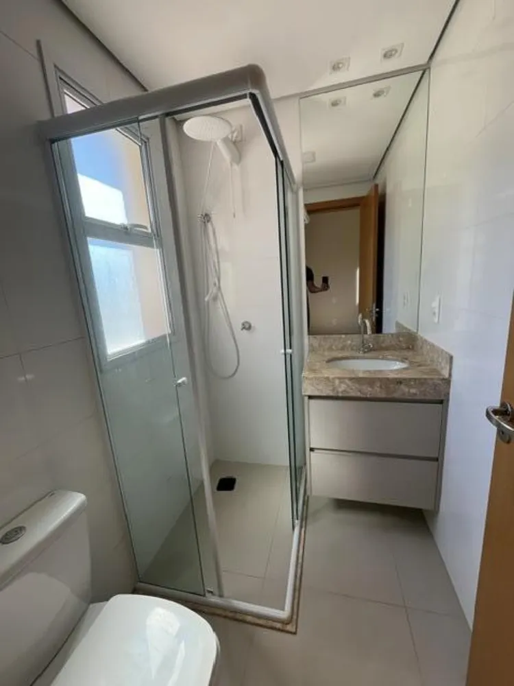 Apartamento, 3 quartos, 115 m² - Foto 8