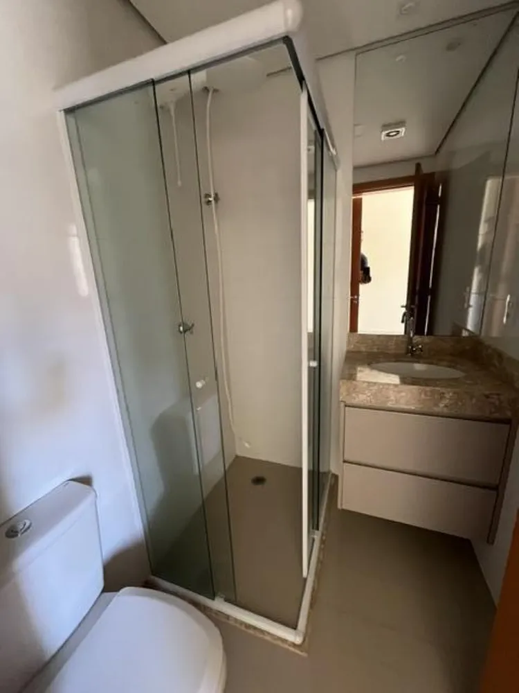 Apartamento, 3 quartos, 115 m² - Foto 5
