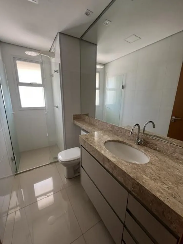 Apartamento, 3 quartos, 115 m² - Foto 10