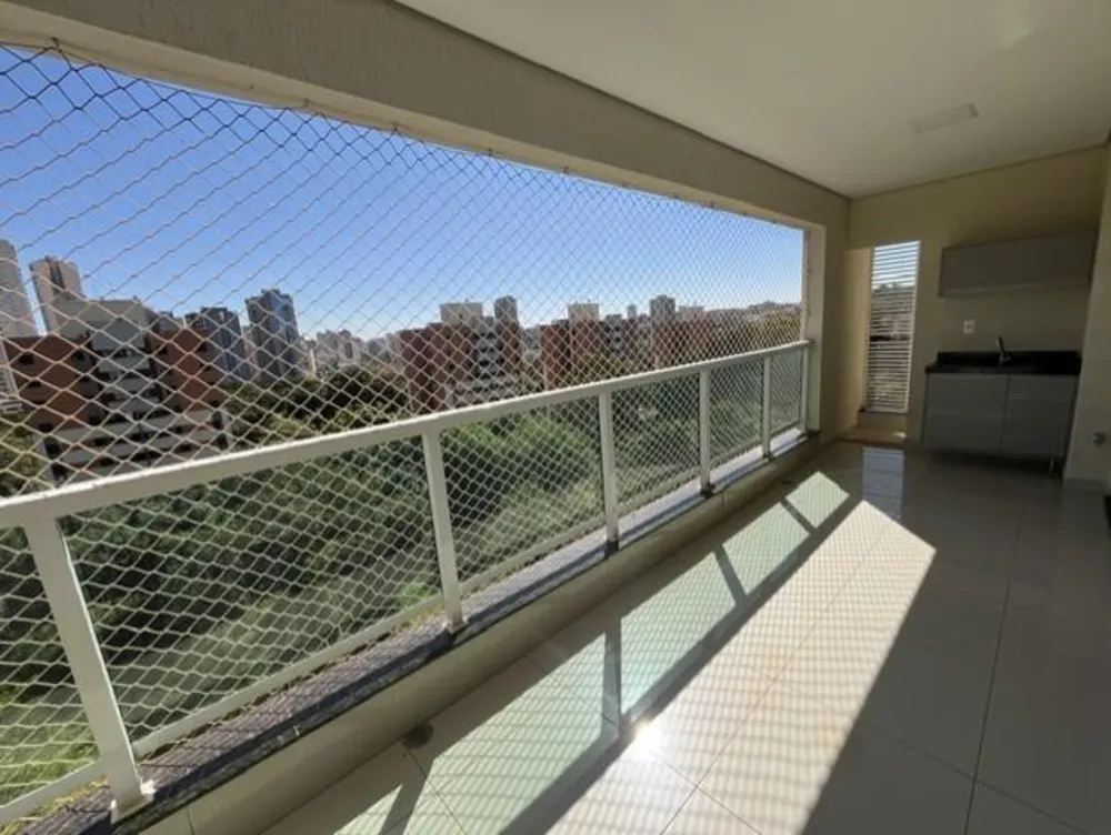 Apartamento, 3 quartos, 115 m² - Foto 12