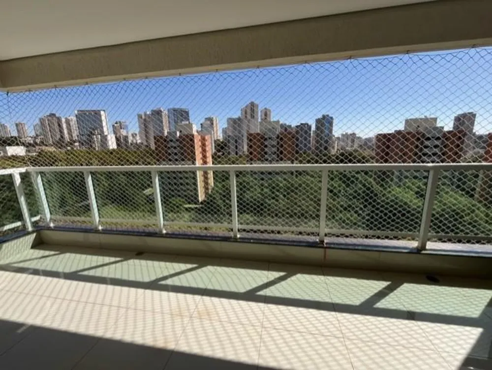 Apartamento, 3 quartos, 115 m² - Foto 6