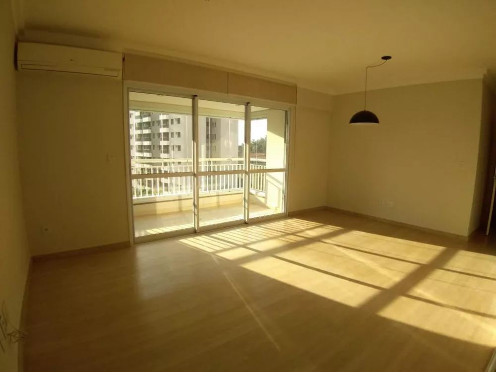 Apartamento à venda com 3 quartos, 97m² - Foto 3