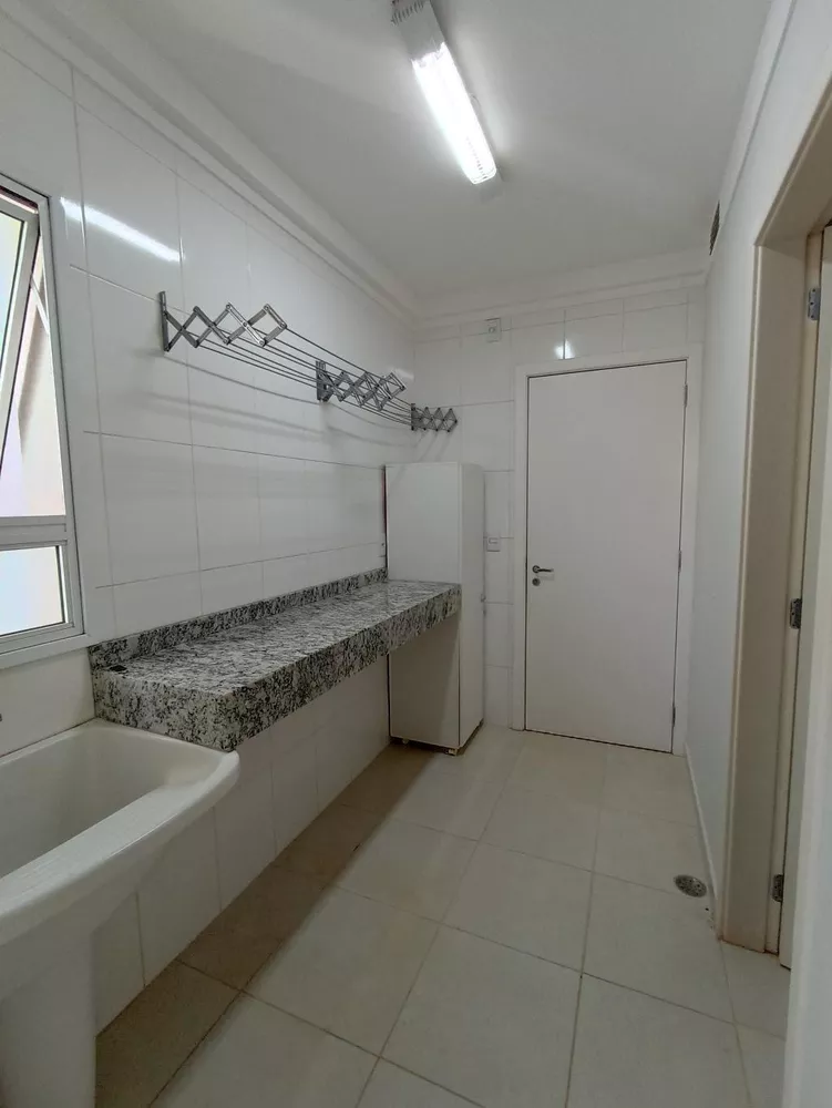 Apartamento à venda com 3 quartos, 97m² - Foto 6