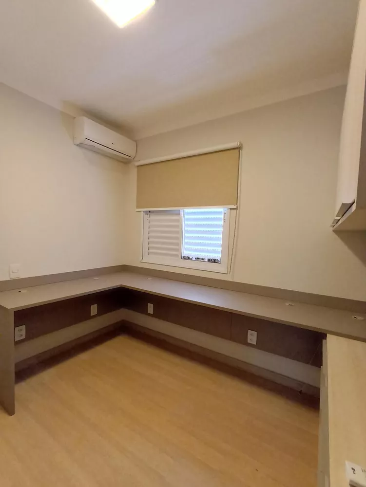 Apartamento à venda com 3 quartos, 97m² - Foto 5